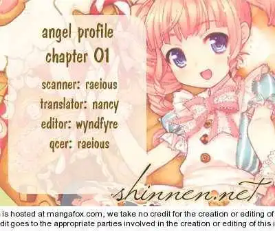 Angel Profile Chapter 1 42